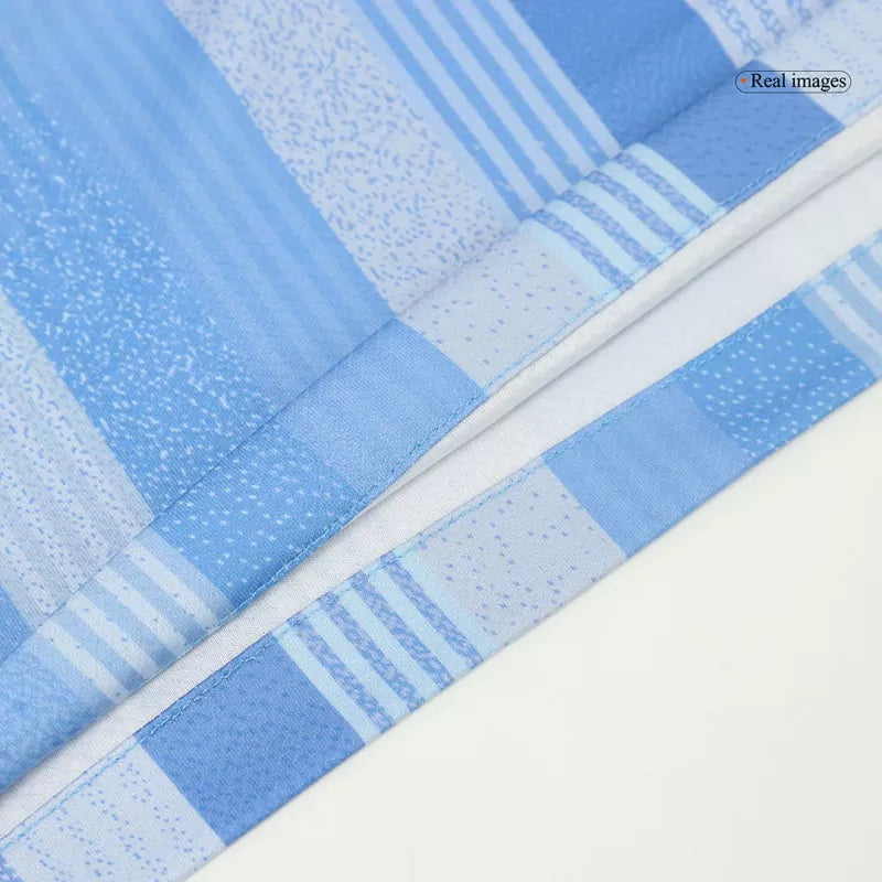 MAILLOT TOTTENHAM 24/25 EXTÉRIEUR