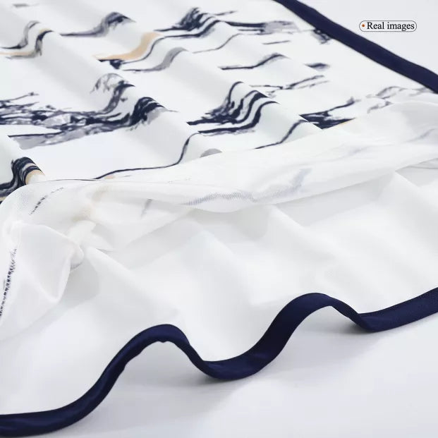 MAILLOT ITALIE EURO 2024 EXTÉRIEUR