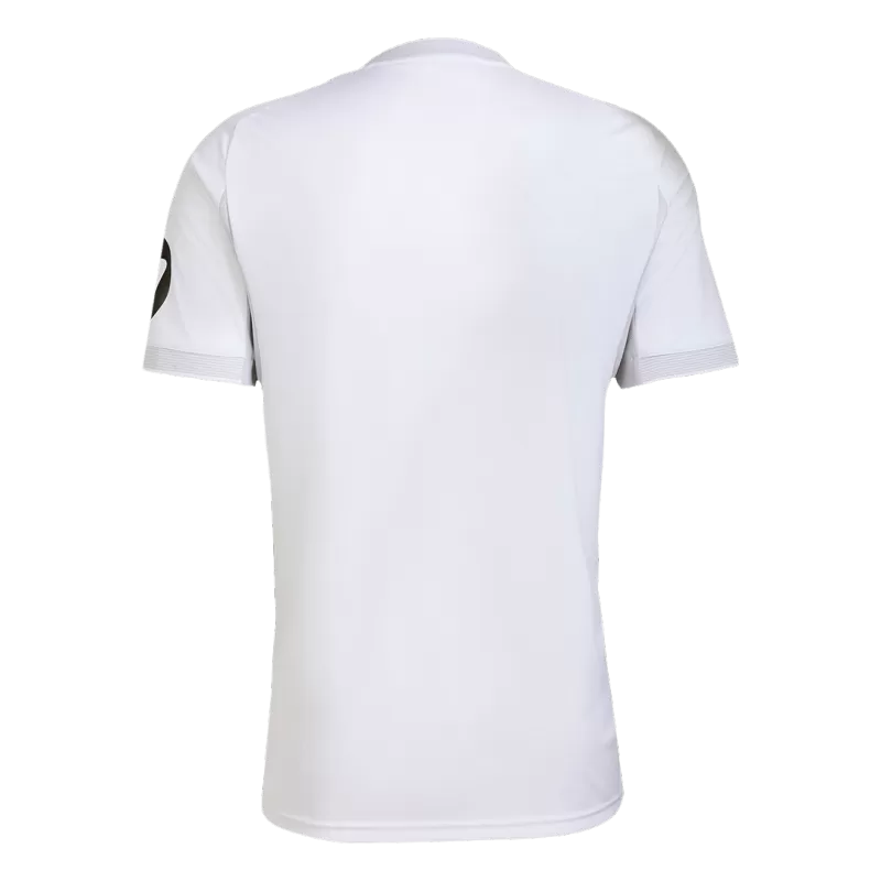 MAILLOT REAL MADRID 25/26 DOMICILE