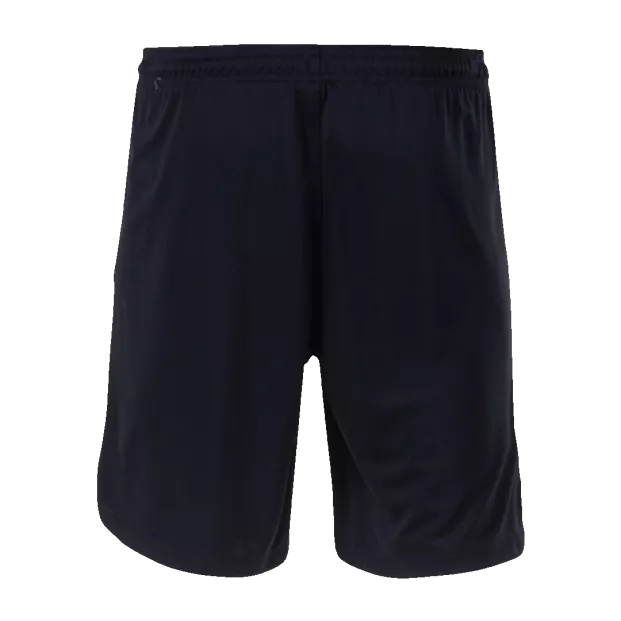 KIT ENFANT LIVERPOOL 23/24 EXTÉRIEUR