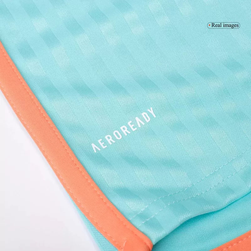 KIT ENFANT INTER MIAMI 24/25 THIRD