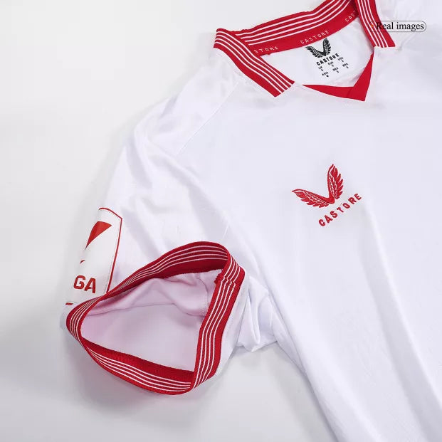 MAILLOT SEVILLE 23/24 DOMICILE