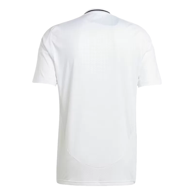 MAILLOT REAL MADRID 24/25 DOMICILE