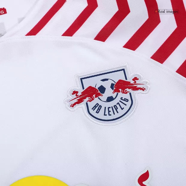 MAILLOT LEIPZIG 23/24 DOMICILE
