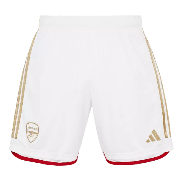 KIT ENFANT ARSENAL 23/24 DOMICILE