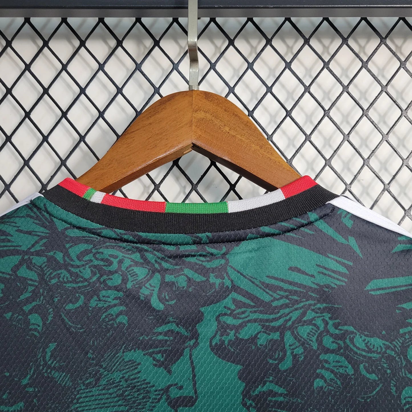 MAILLOT ITALIE ÉDITION SPÉCIALE