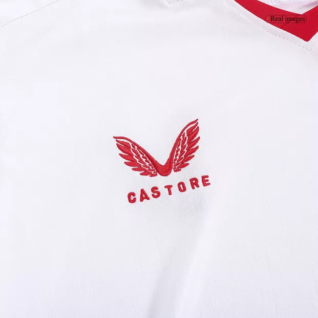 MAILLOT SEVILLE 23/24 DOMICILE