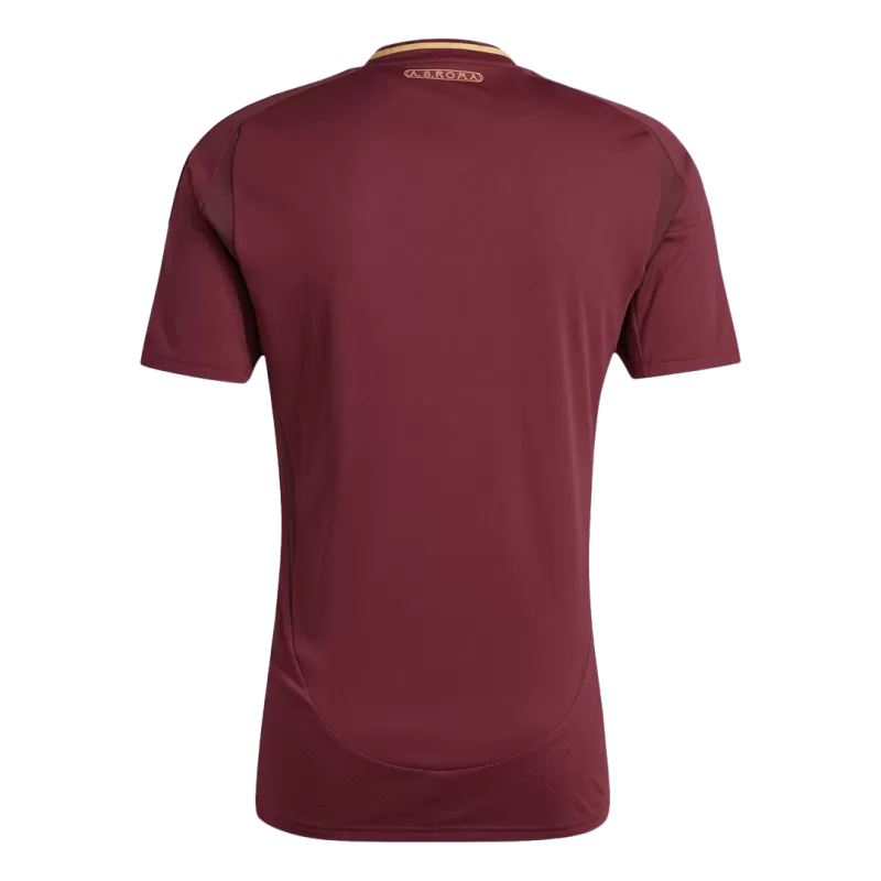 MAILLOT ROME 24/25 DOMICILE