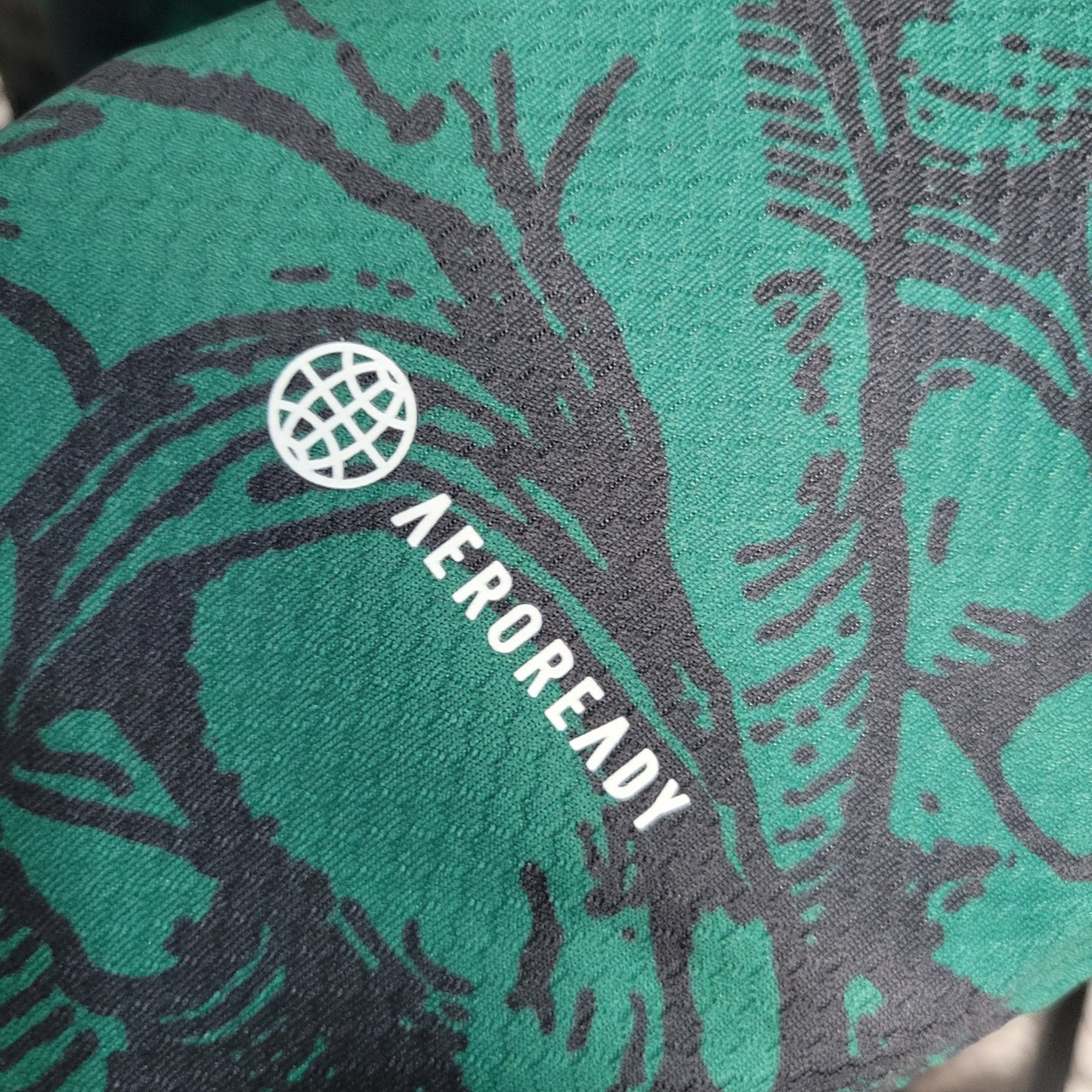 MAILLOT ITALIE ÉDITION SPÉCIALE