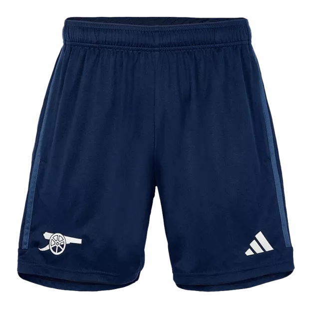 KIT ENFANT ARSENAL 23/24 THIRD