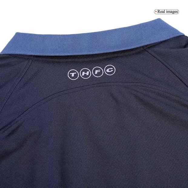 KIT ENFANT TOTTENHAM 23/24 EXTÉRIEUR