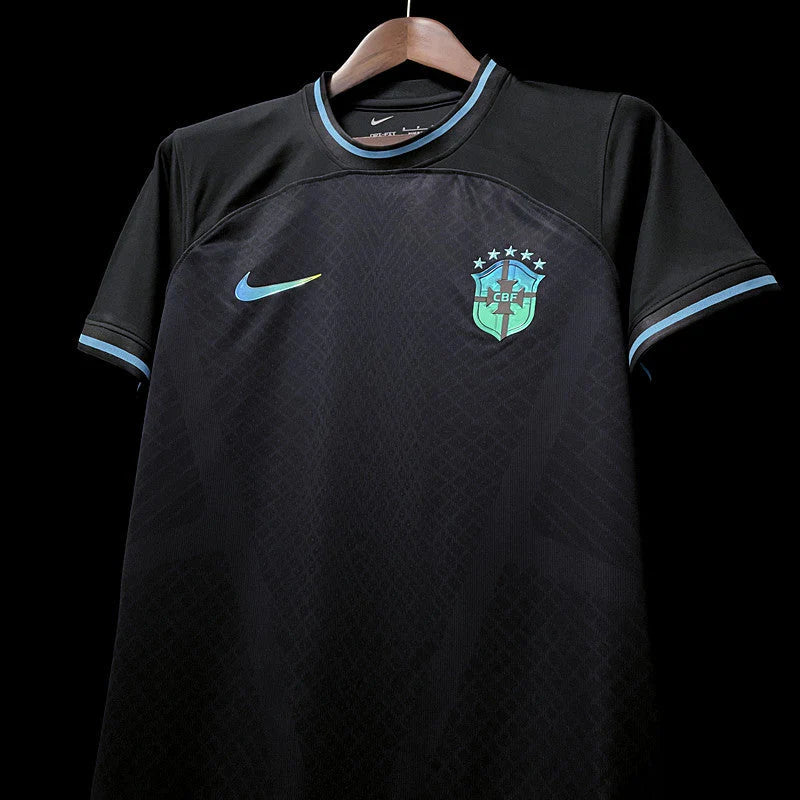 MAILLOT BRESIL ÉDITION SPÉCIALE