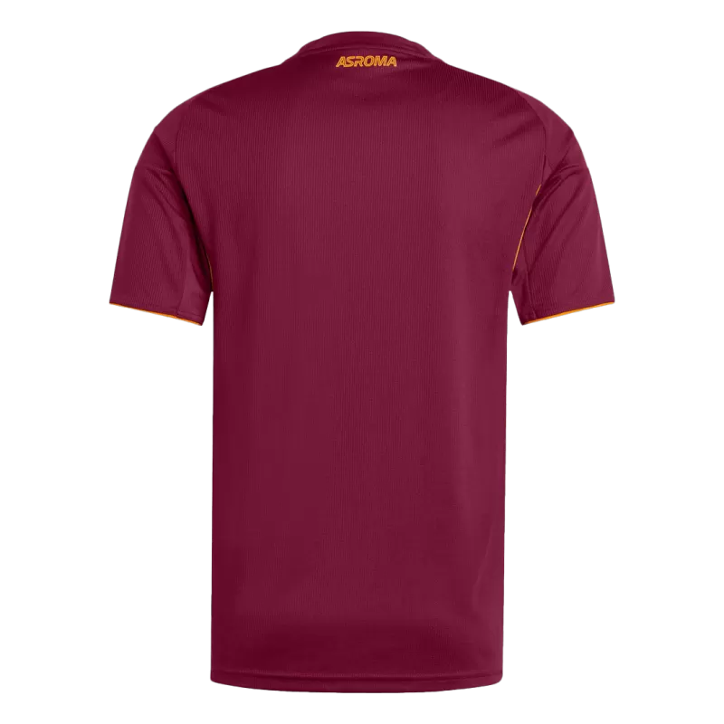 MAILLOT ROME 25/26 DOMICILE