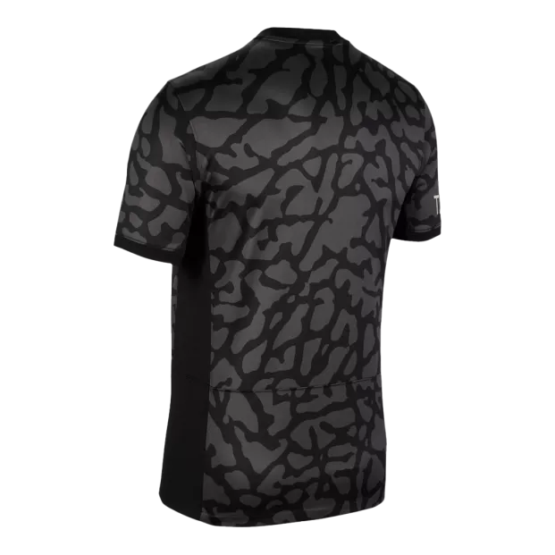 KIT ENFANT PSG 23/24 THIRD