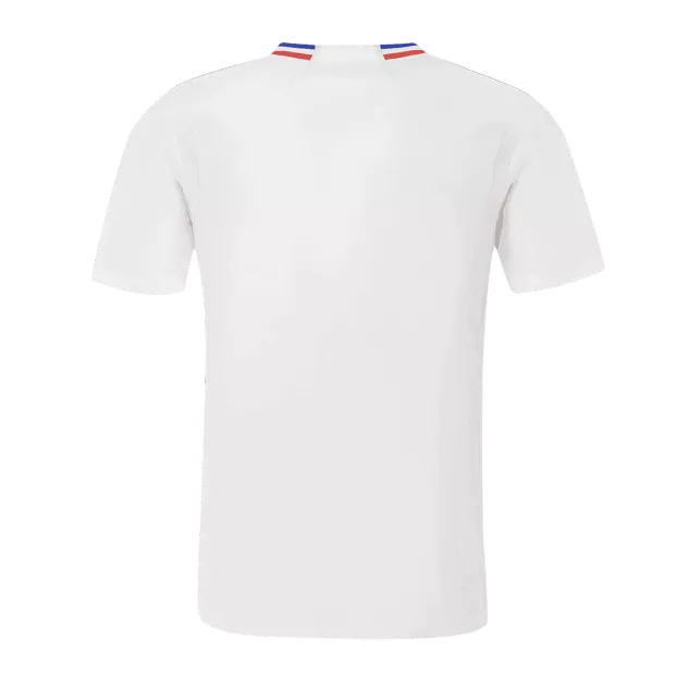 KIT ENFANT OL 23/24 DOMICILE