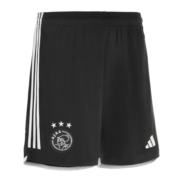 KIT ENFANT AJAX 23/24 THIRD