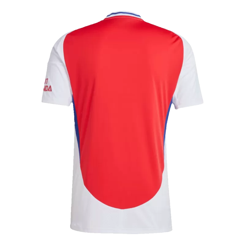 MAILLOT ARSENAL 24/25 DOMICILE