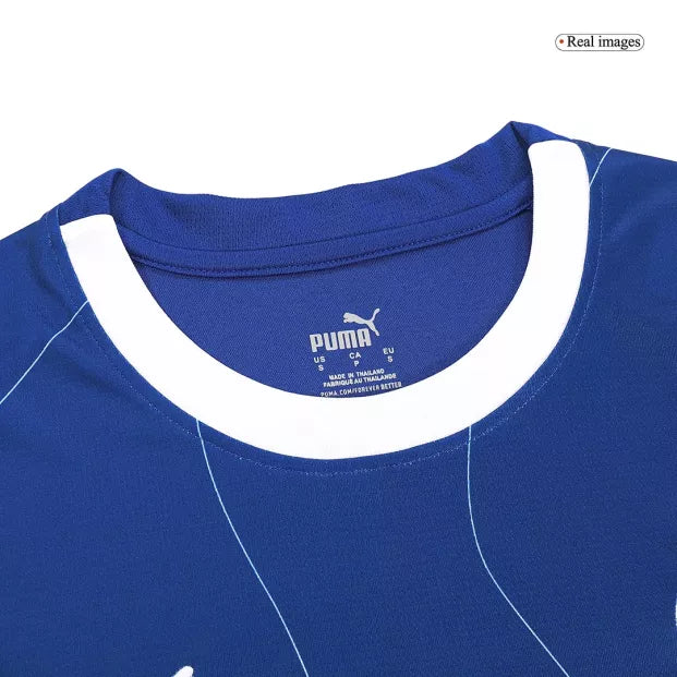 MAILLOT OM 23/24 EXTÉRIEUR