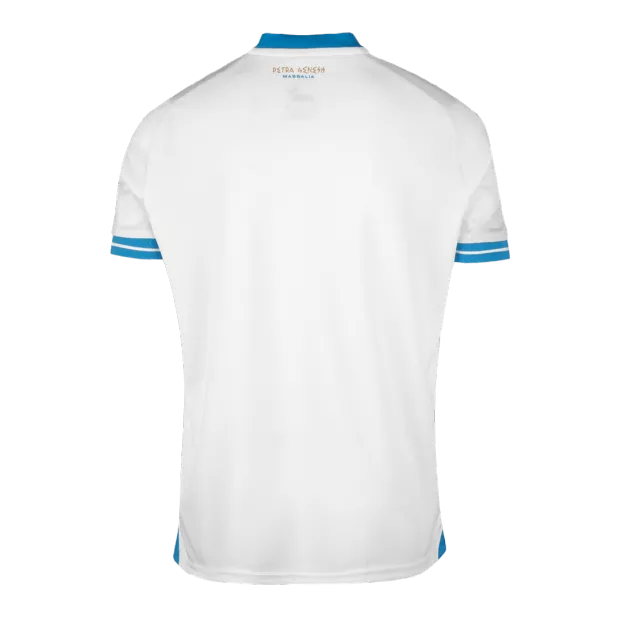 KIT ENFANT OM 23/24 DOMICILE