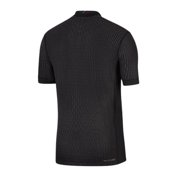 MAILLOT PSG 25/26 FOURTH