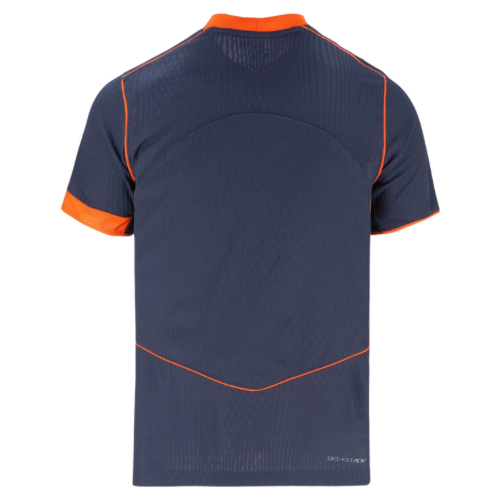 MAILLOT INTER MILAN 25/26 THIRD