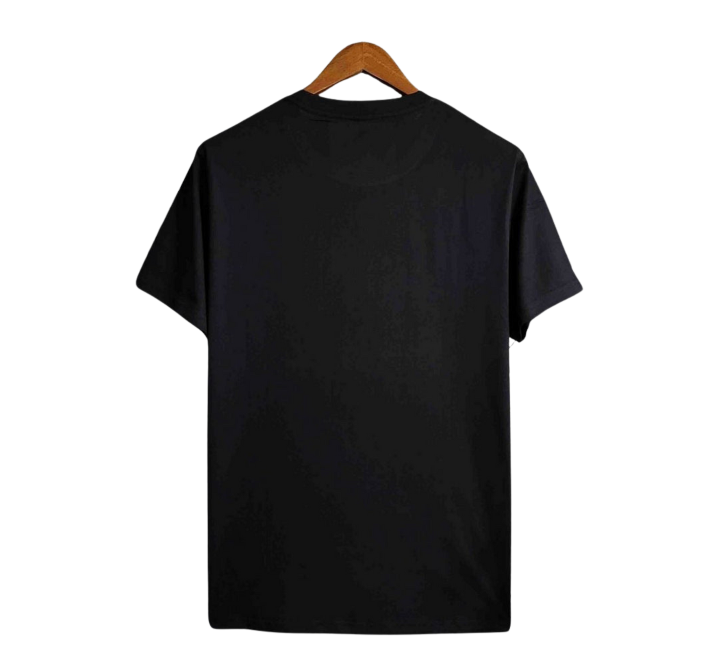 MAILLOT PSG ÉDITION SPÉCIALE BALMAIN