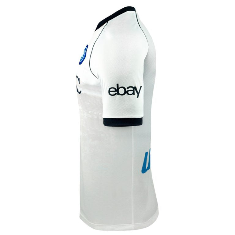 MAILLOT NAPLES 23/24 EXTÉRIEUR