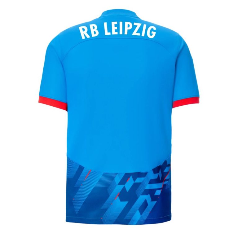 MAILLOT LEIPZIG 23/24 THIRD