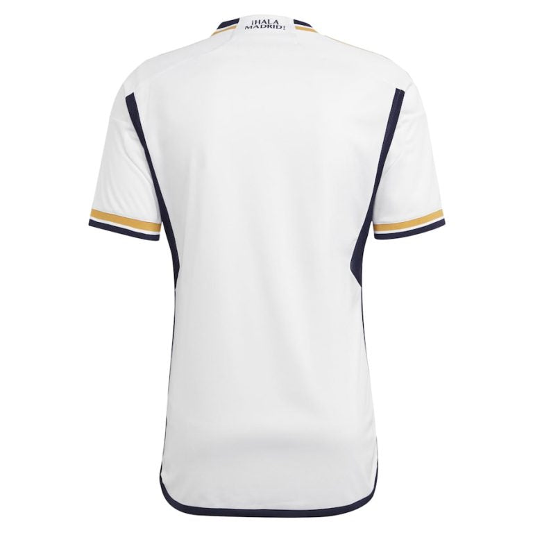 MAILLOT REAL MADRID 23/24 DOMICILE