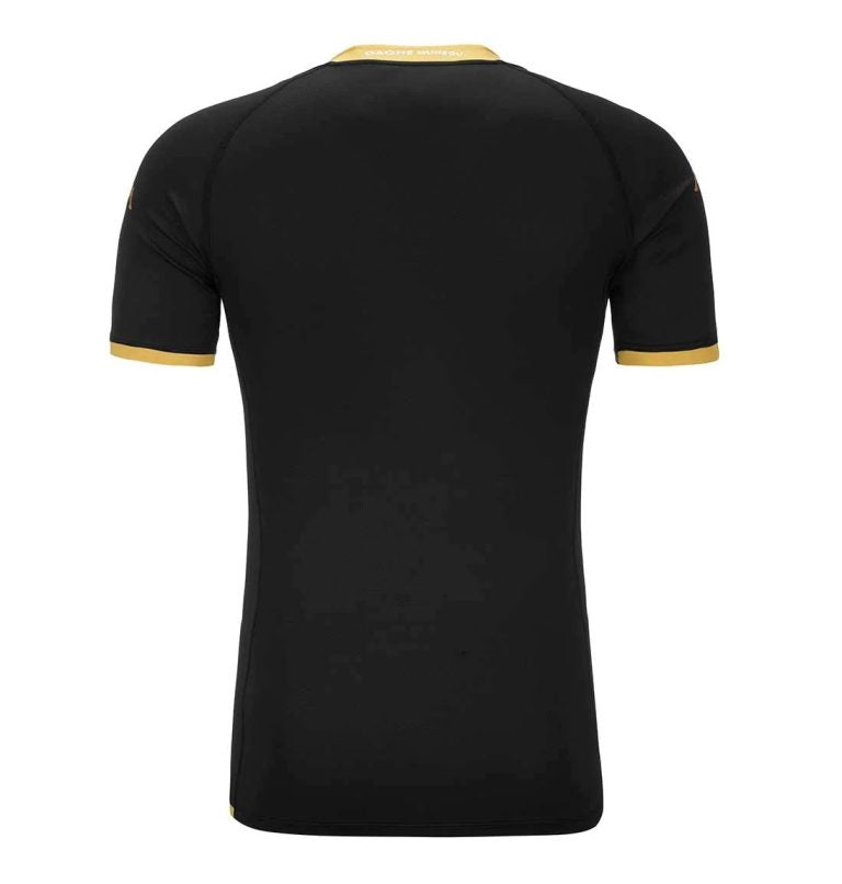 MAILLOT MONACO 23/24 EXTÉRIEUR