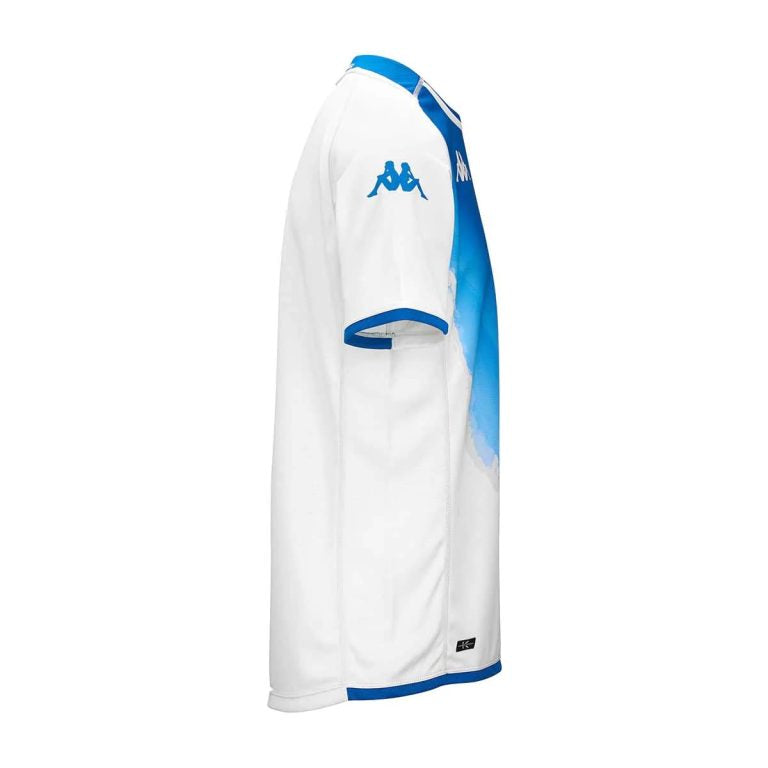 MAILLOT MONACO 23/24 THIRD