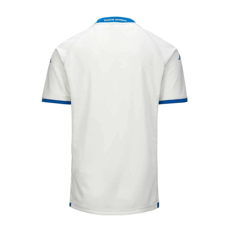 MAILLOT MONACO 23/24 THIRD