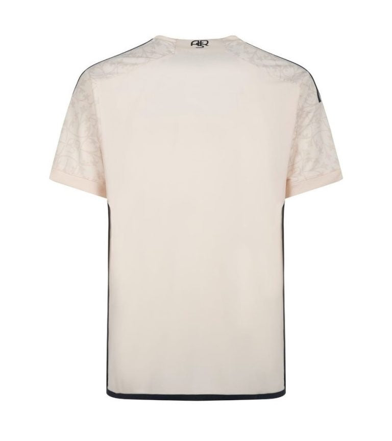 MAILLOT ROME 23/24 EXTÉRIEUR