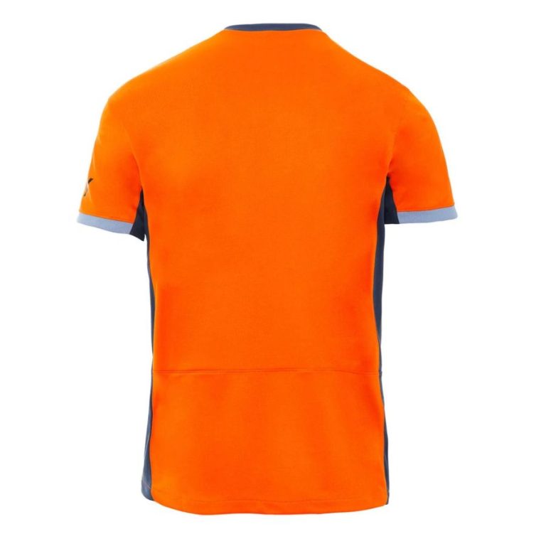 MAILLOT INTER MILAN 23/24 THIRD