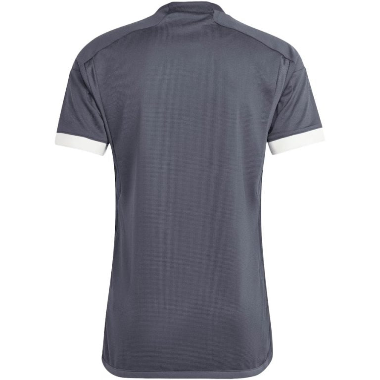 MAILLOT JUVENTUS 23/24 THIRD