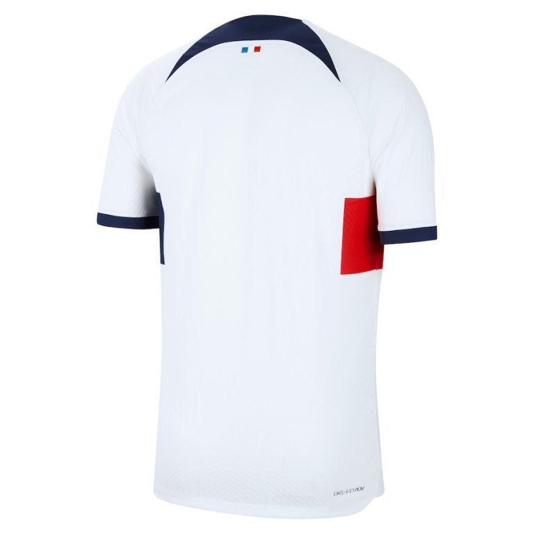MAILLOT PSG 23/24 EXTÉRIEUR
