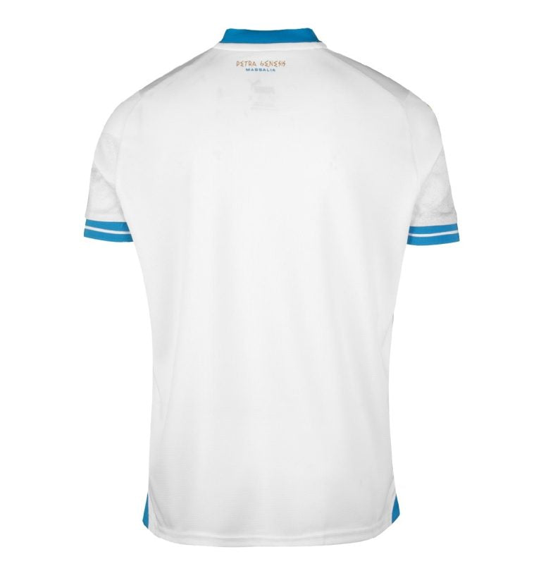 MAILLOT OM 23/24 DOMICILE