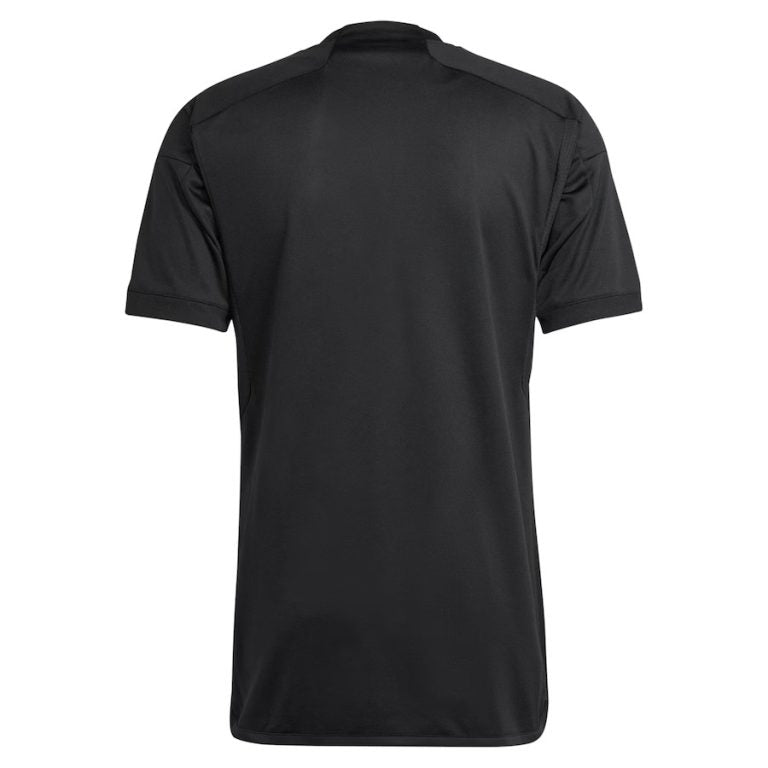 MAILLOT REAL MADRID 23/24 THIRD