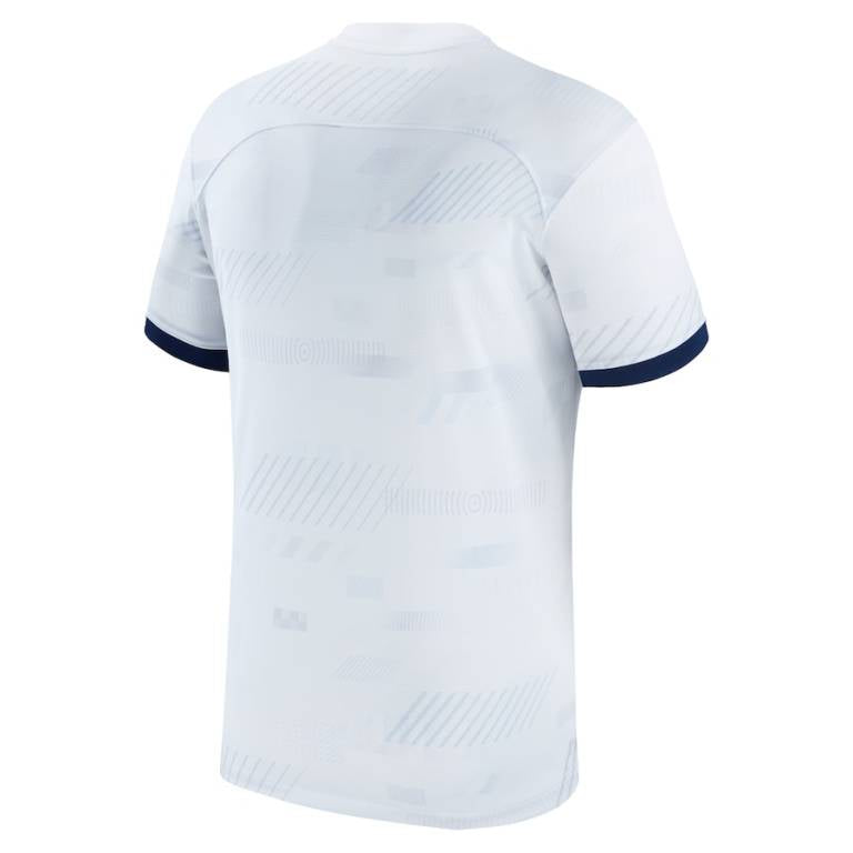 MAILLOT TOTTENHAM 23/24 DOMICILE