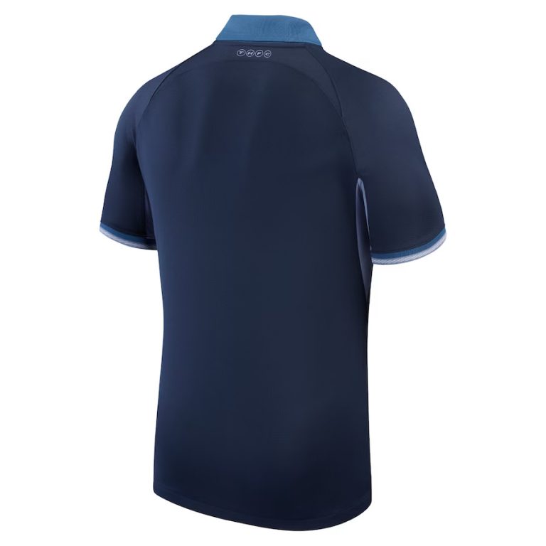 MAILLOT TOTTENHAM 23/24 EXTÉRIEUR