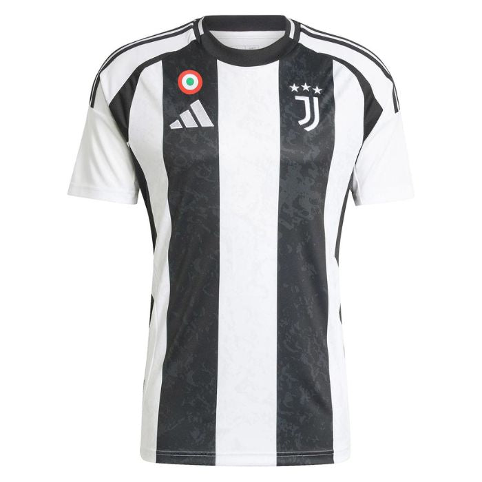 MAILLOT JUVENTUS 24/25 DOMICILE