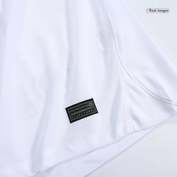 MAILLOT BARCELONE 23/24 EXTÉRIEUR