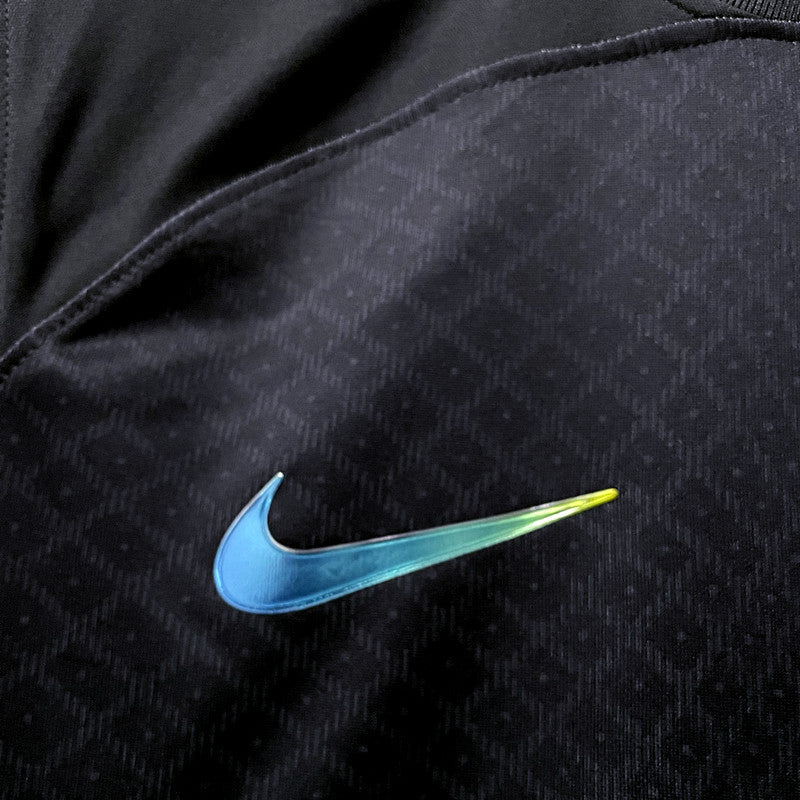 MAILLOT BRESIL ÉDITION SPÉCIALE