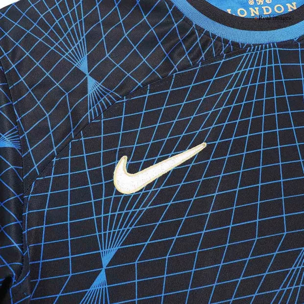 MAILLOT CHELSEA 23/24 EXTÉRIEUR