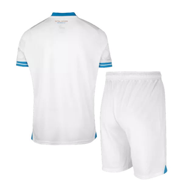 KIT ENFANT OM 23/24 DOMICILE
