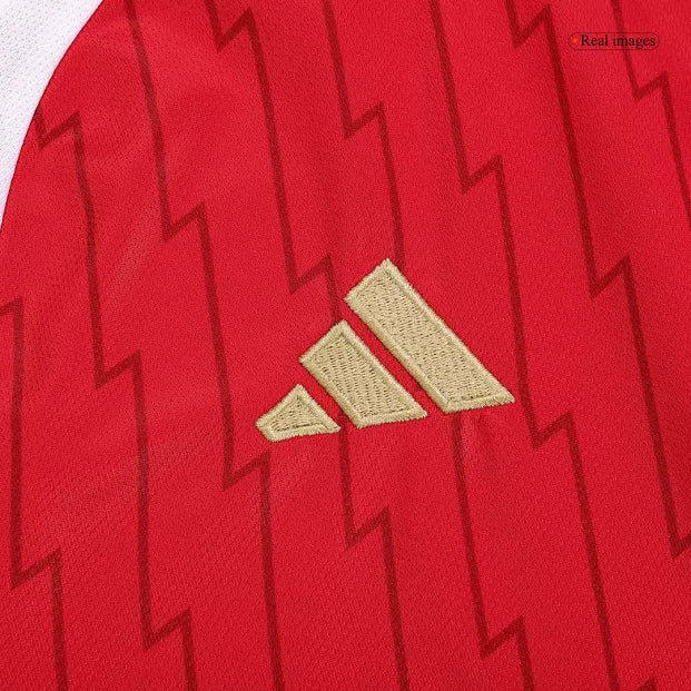 MAILLOT ARSENAL 23/24 DOMICILE
