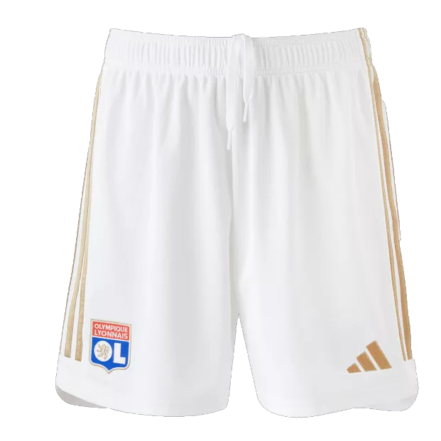 KIT ENFANT OL 23/24 DOMICILE