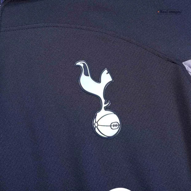 KIT ENFANT TOTTENHAM 23/24 EXTÉRIEUR