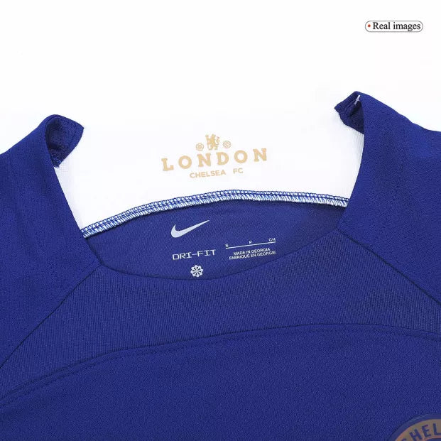 MAILLOT CHELSEA 23/24 DOMICILE