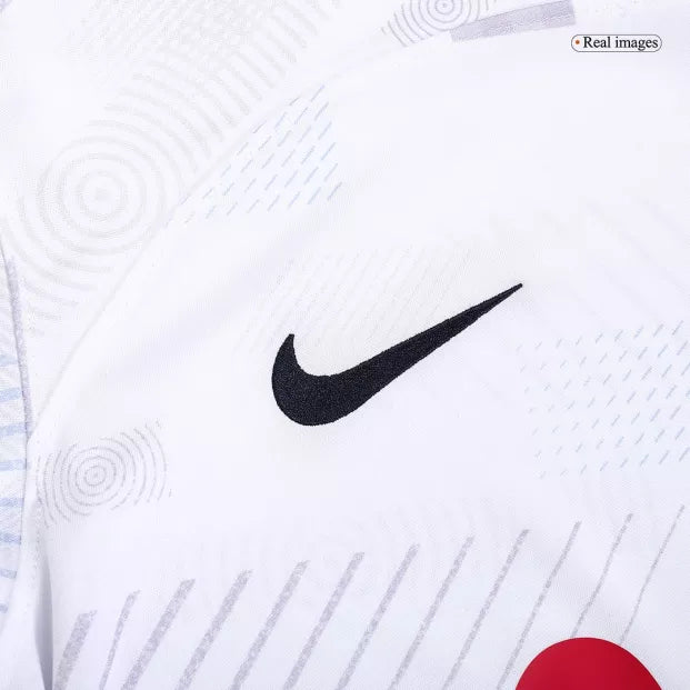 KIT ENFANT TOTTENHAM 23/24 DOMICILE